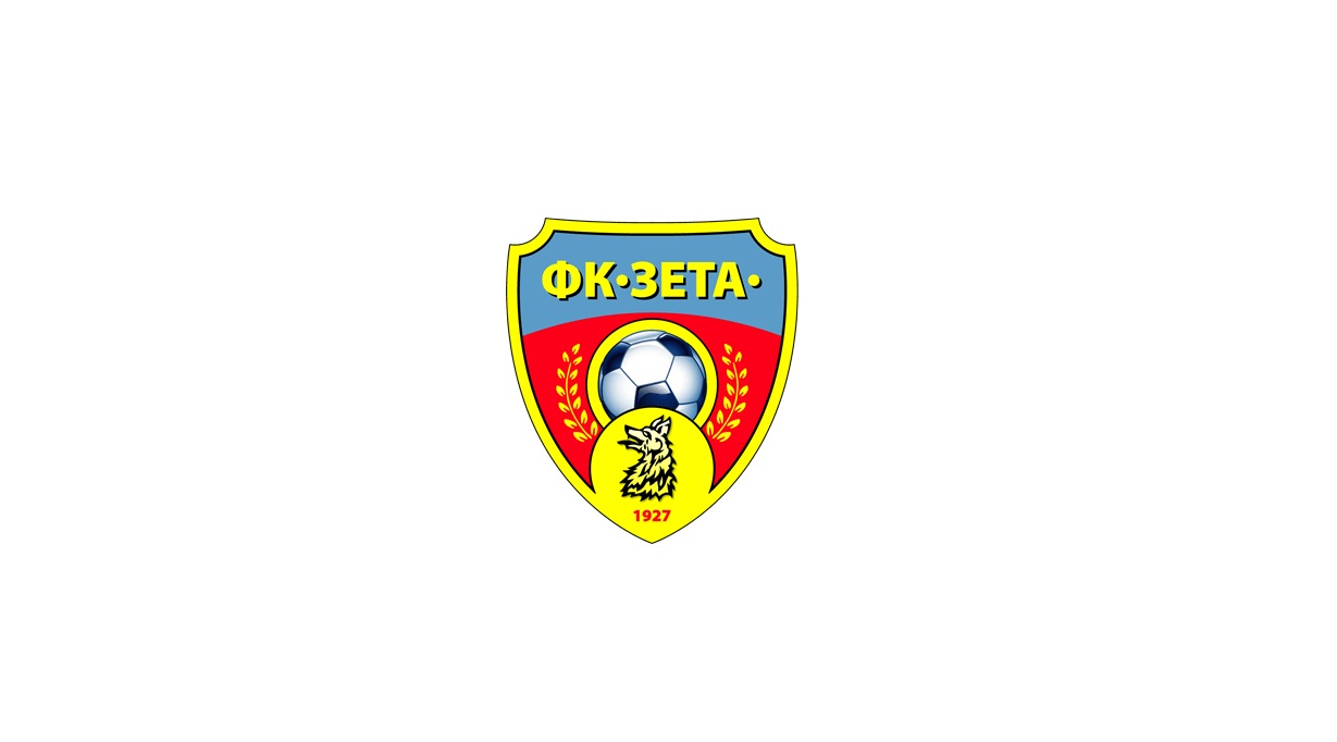fk-zeta-14-football-club-facts