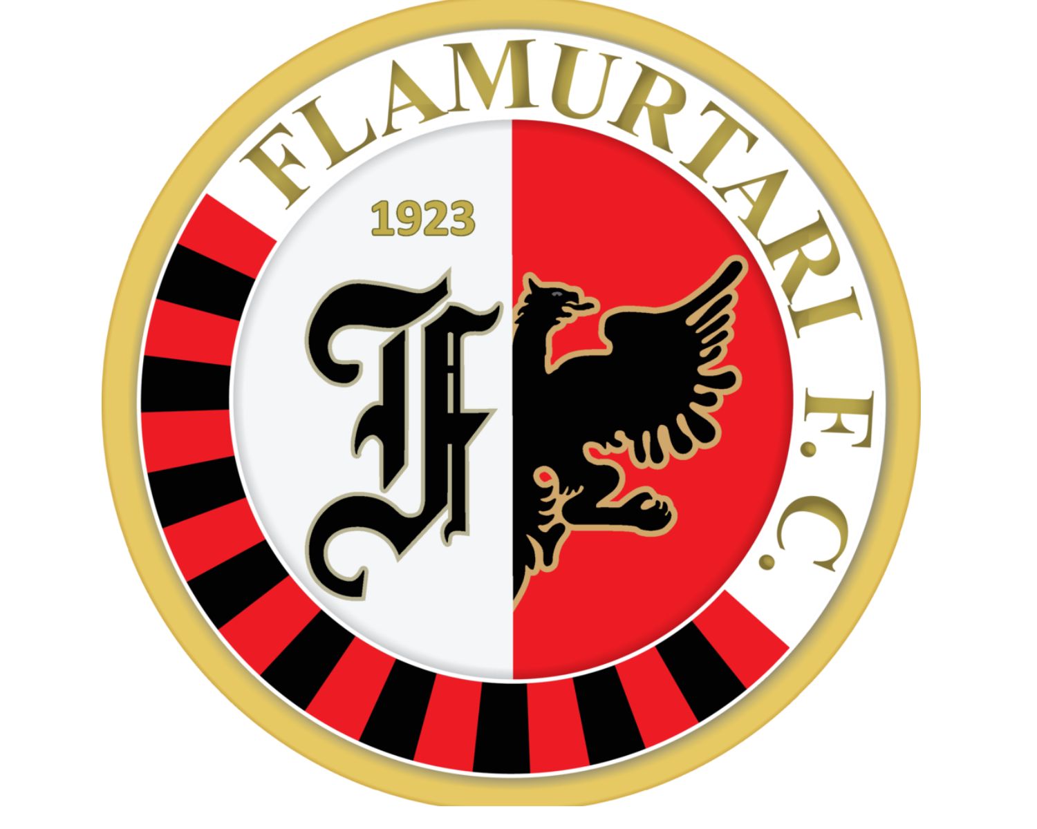 flamurtari-vlore-22-football-club-facts