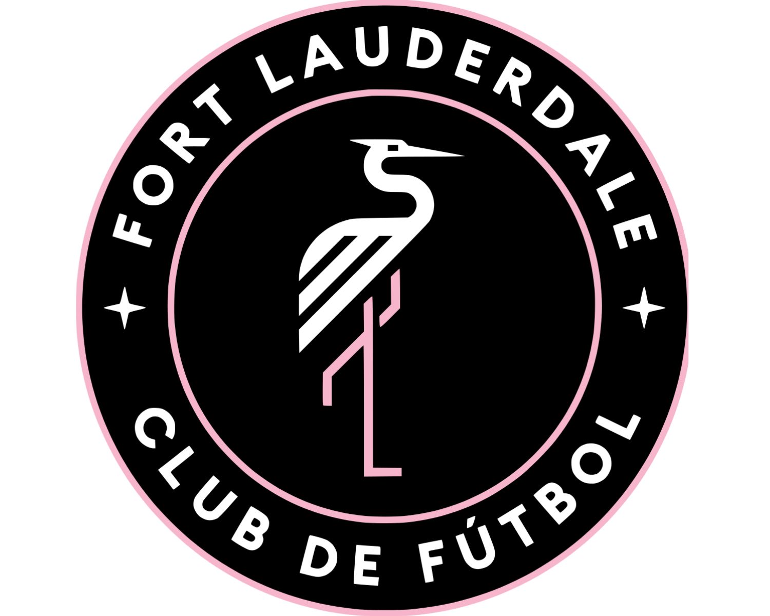 fort-lauderdale-cf-15-football-club-facts