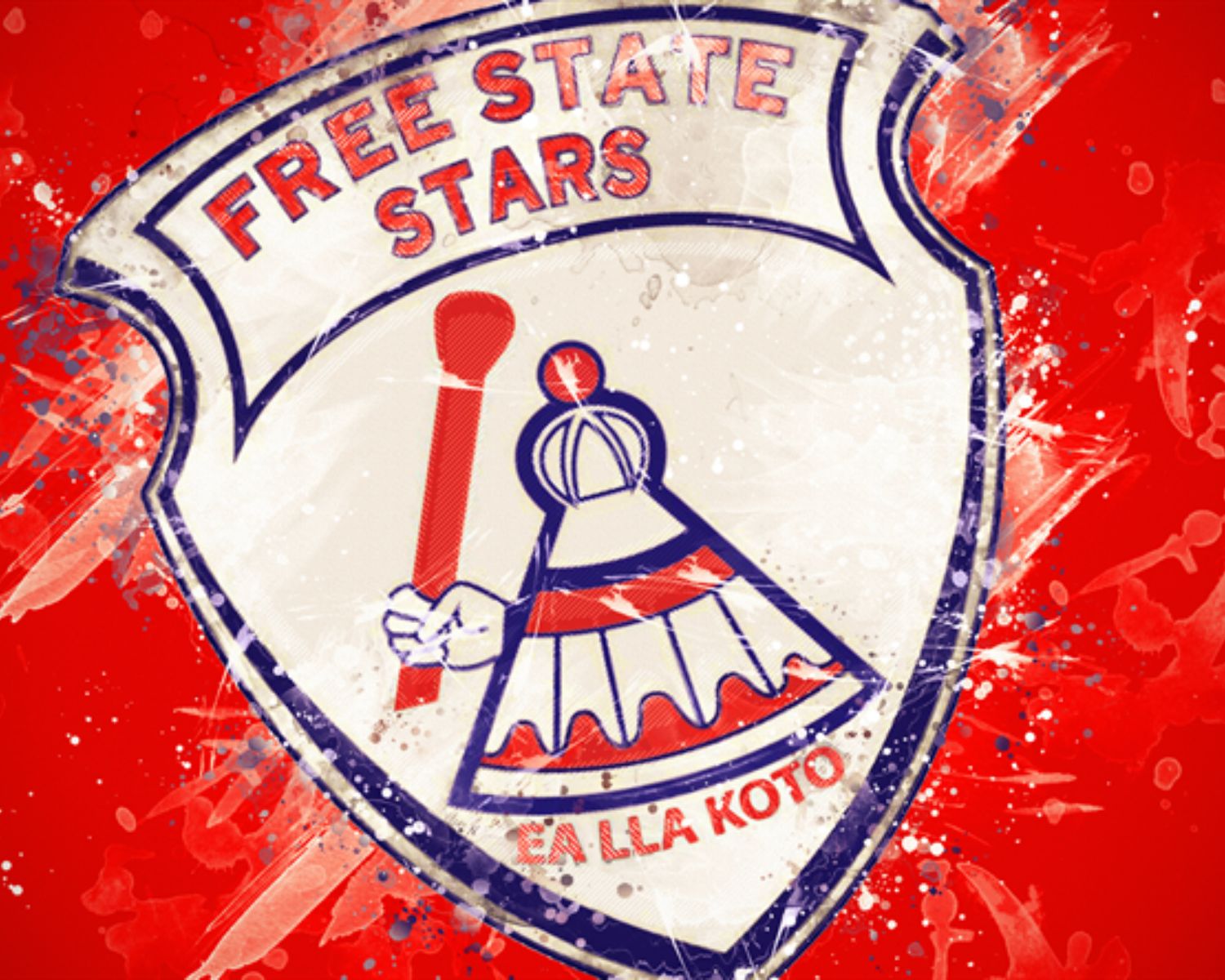 free-state-stars-fc-11-football-club-facts