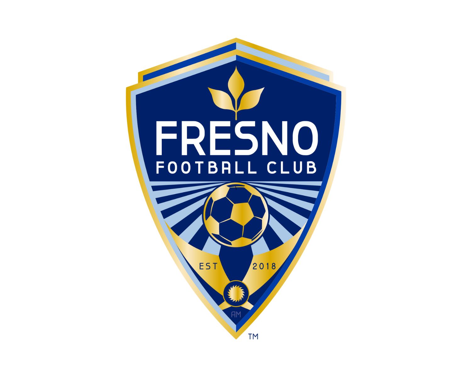 fresno-fc-16-football-club-facts