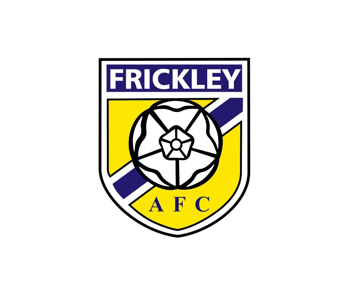frickley-athletic-fc-20-football-club-facts