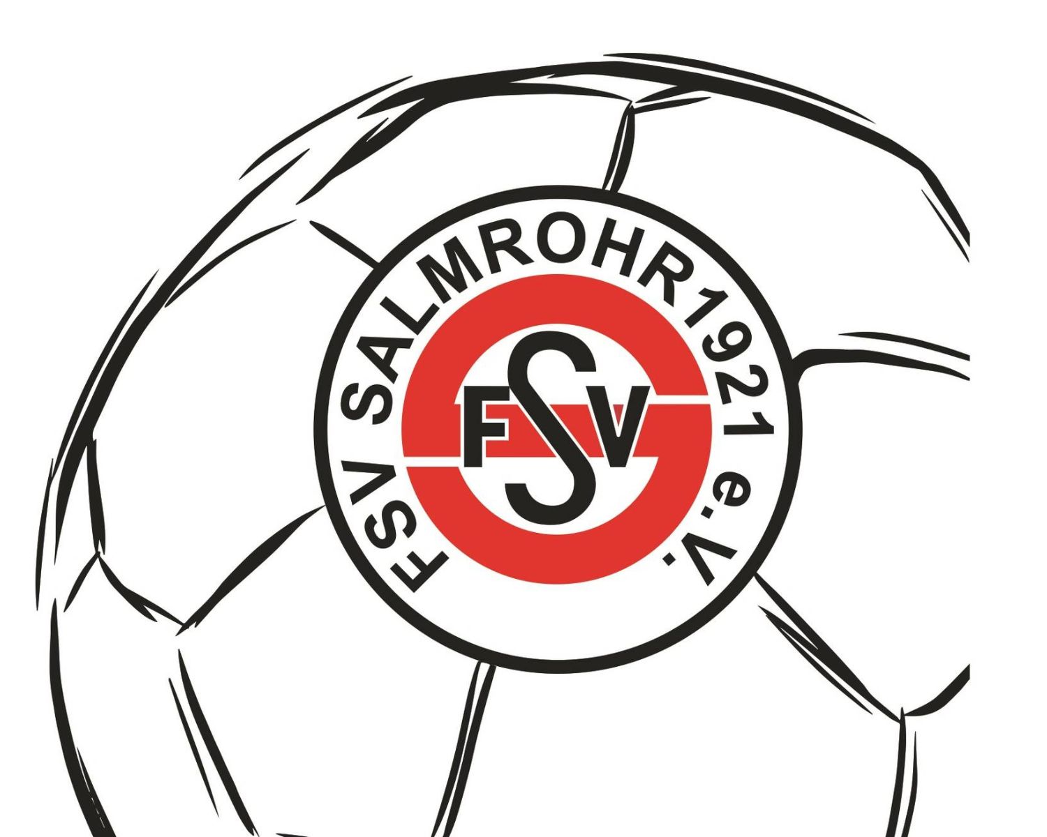 fsv-salmrohr-15-football-club-facts