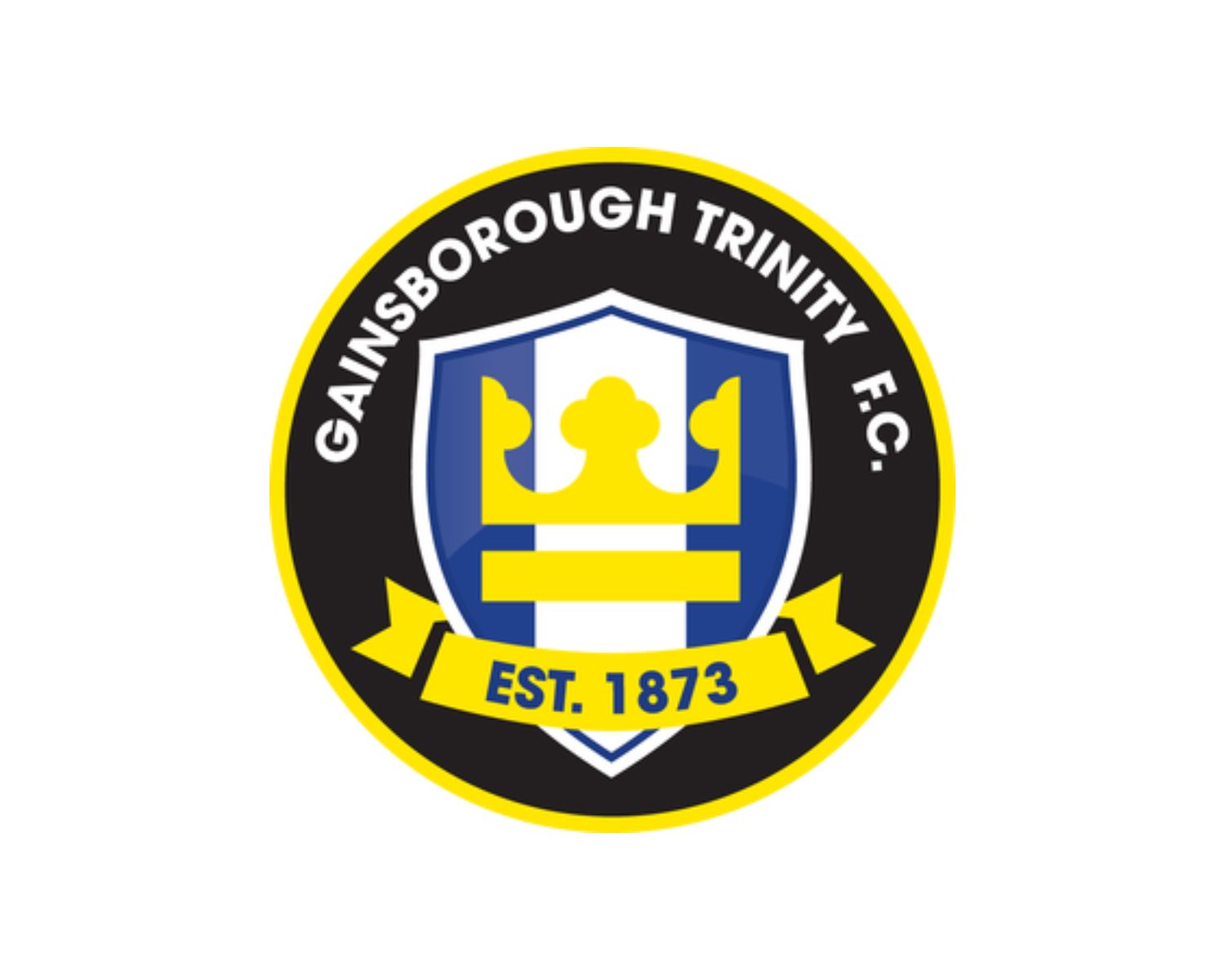 gainsborough-trinity-fc-16-football-club-facts