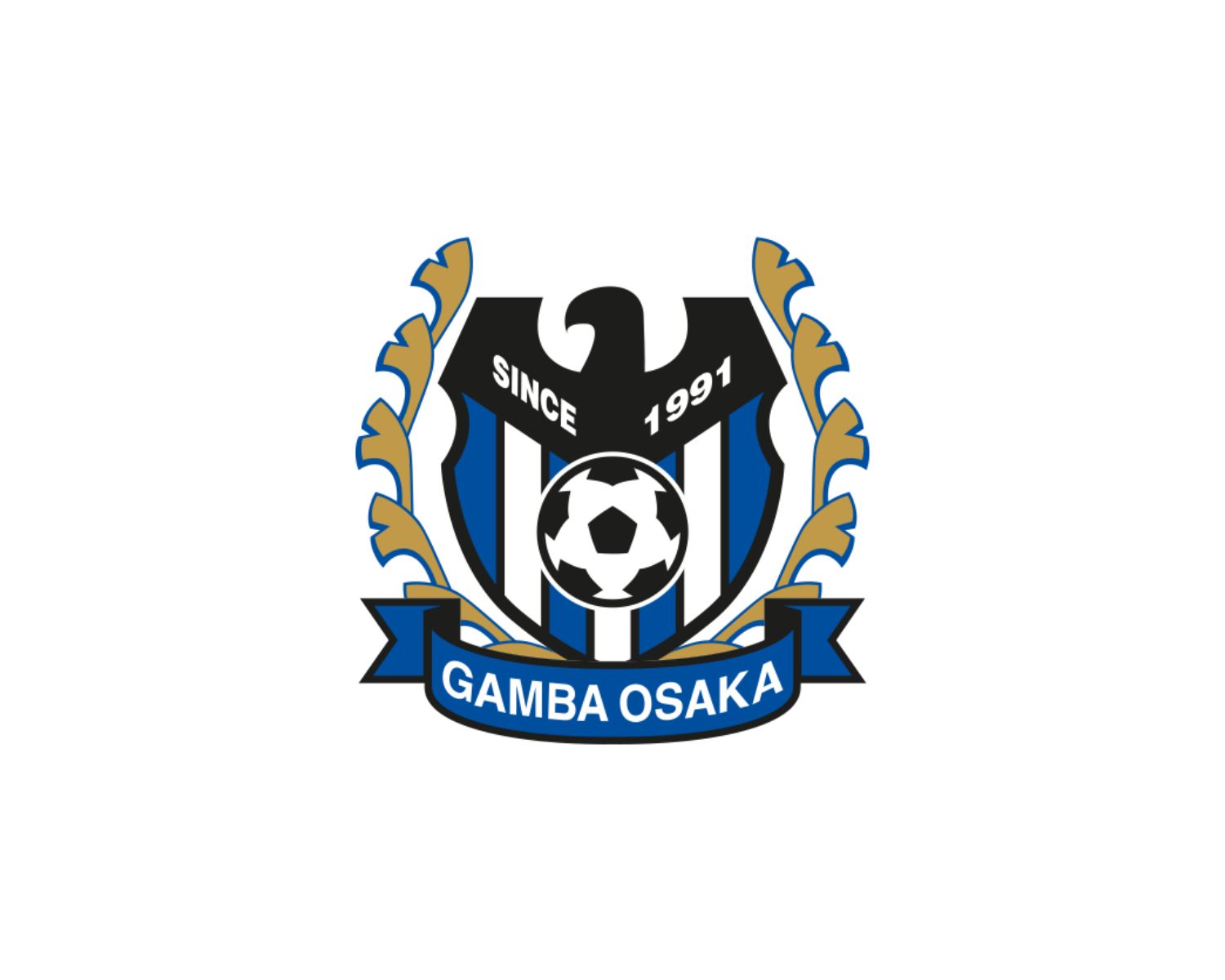gamba-osaka-22-football-club-facts