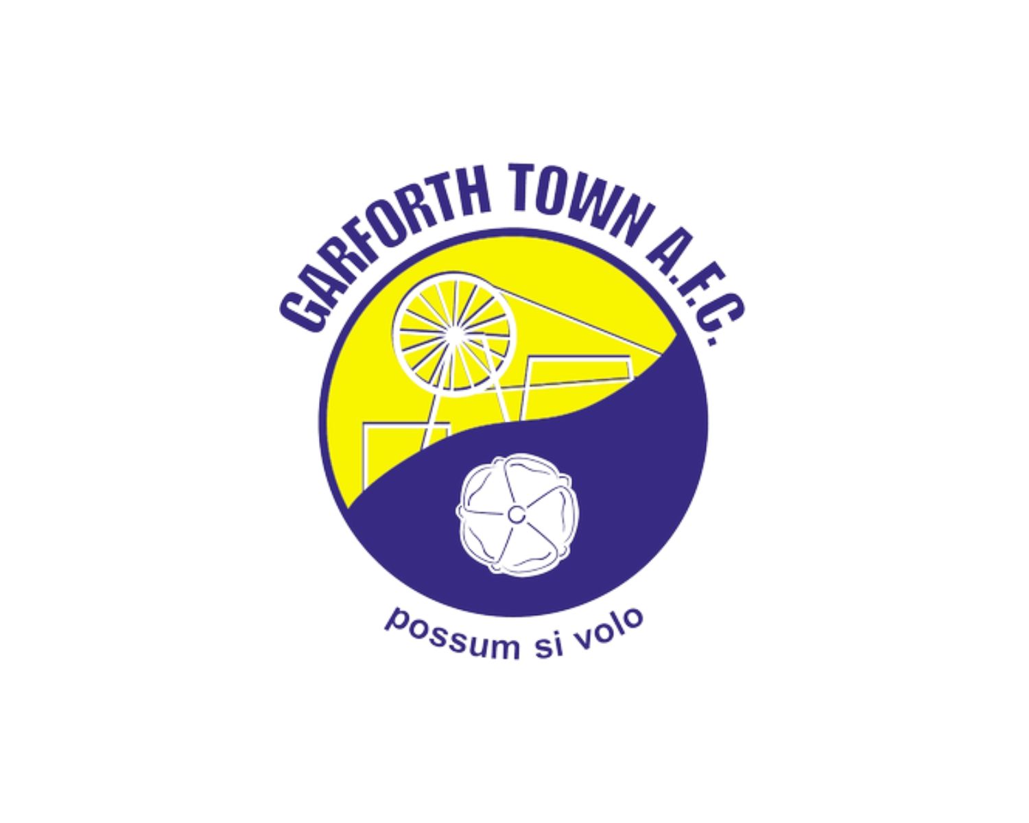 garforth-town-afc-13-football-club-facts
