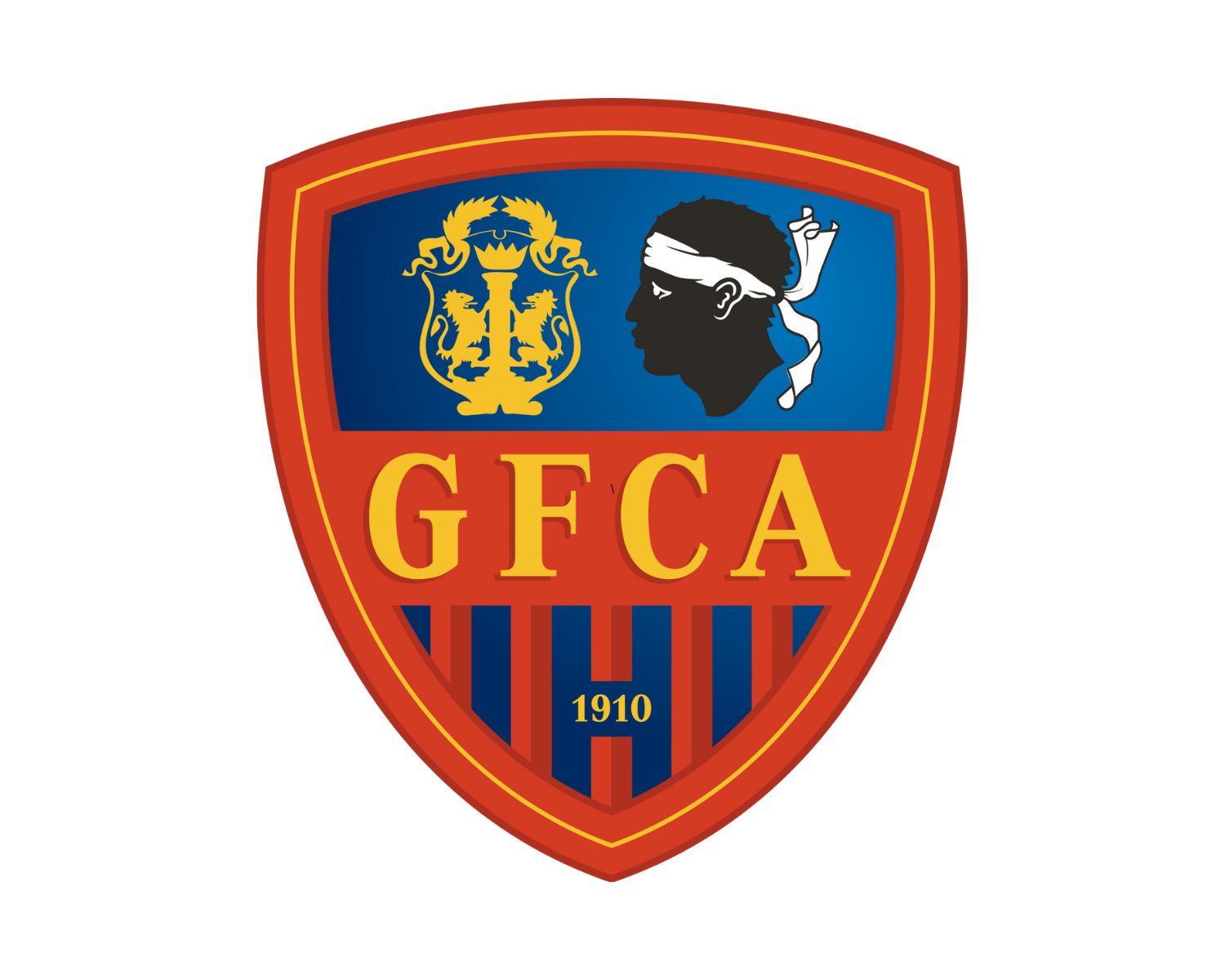 gazelec-ajaccio-22-football-club-facts