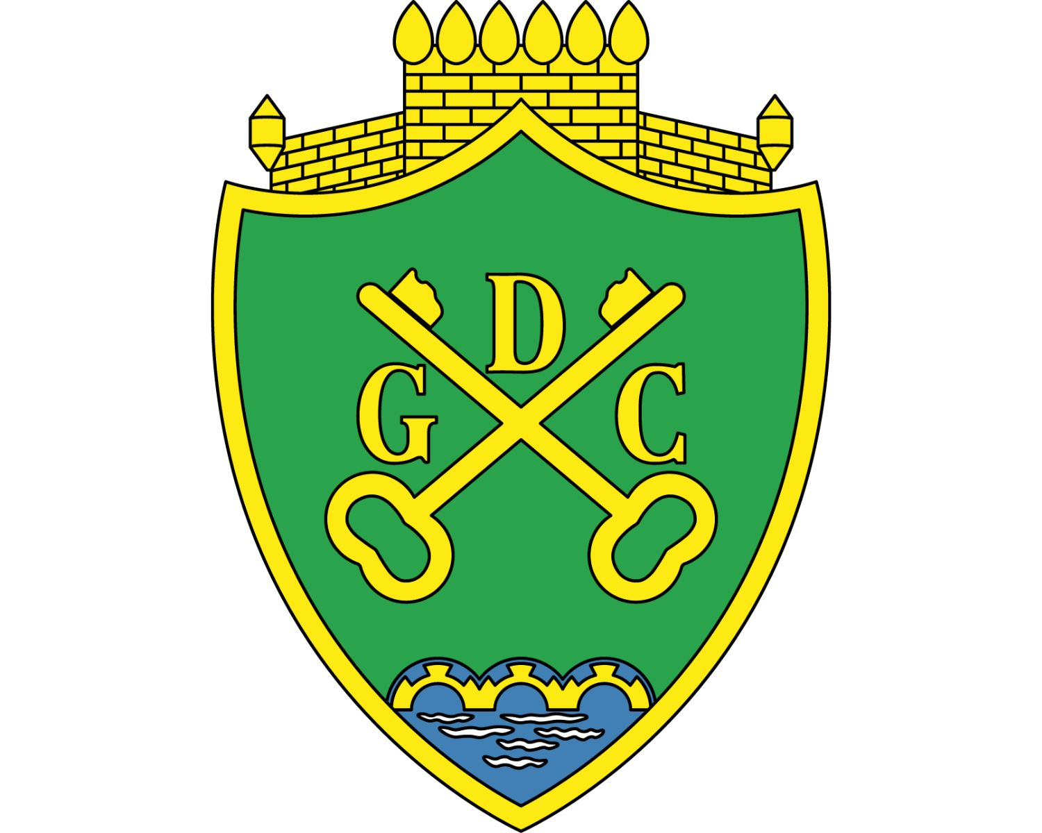 gd-chaves-21-football-club-facts