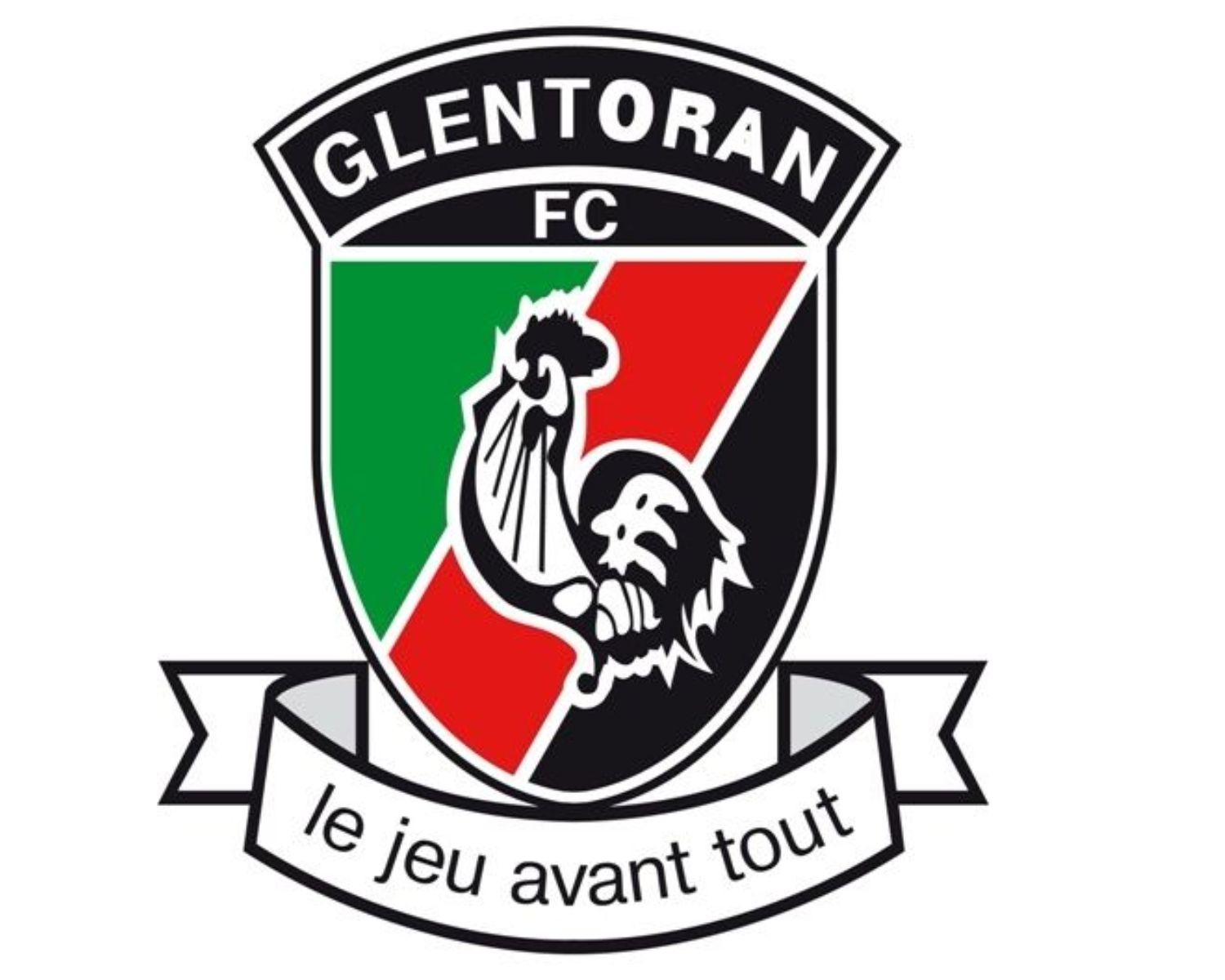 glentoran-fc-19-football-club-facts