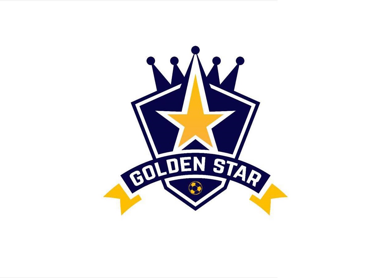 golden-star-21-football-club-facts