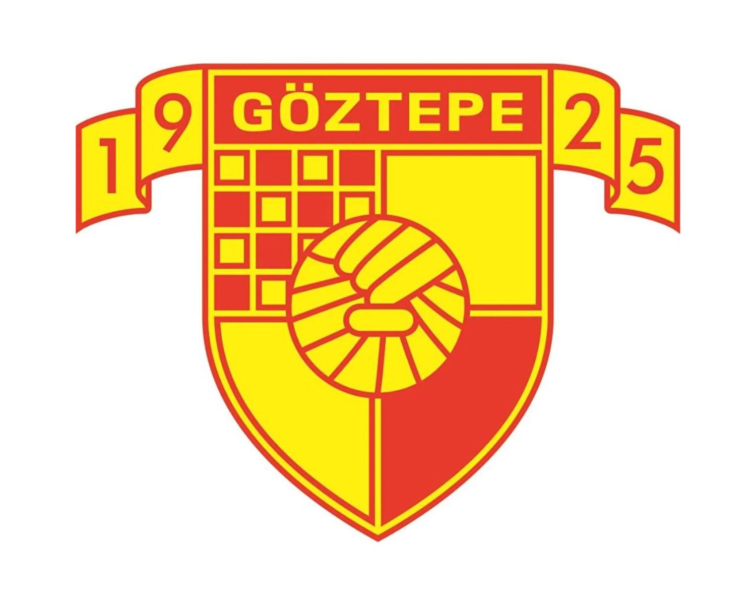 goztepe-sk-18-football-club-facts
