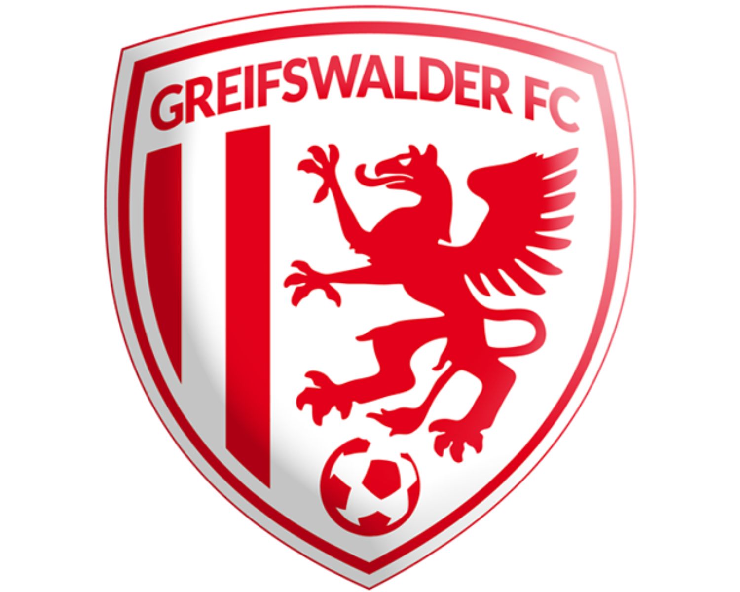greifswalder-sv-04-10-football-club-facts