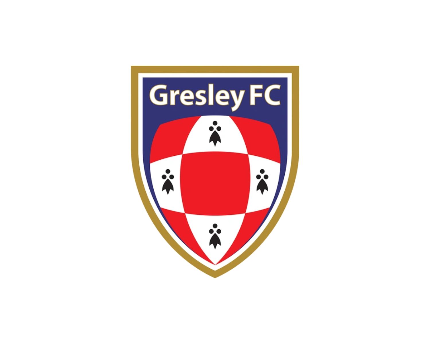 gresley-fc-21-football-club-facts