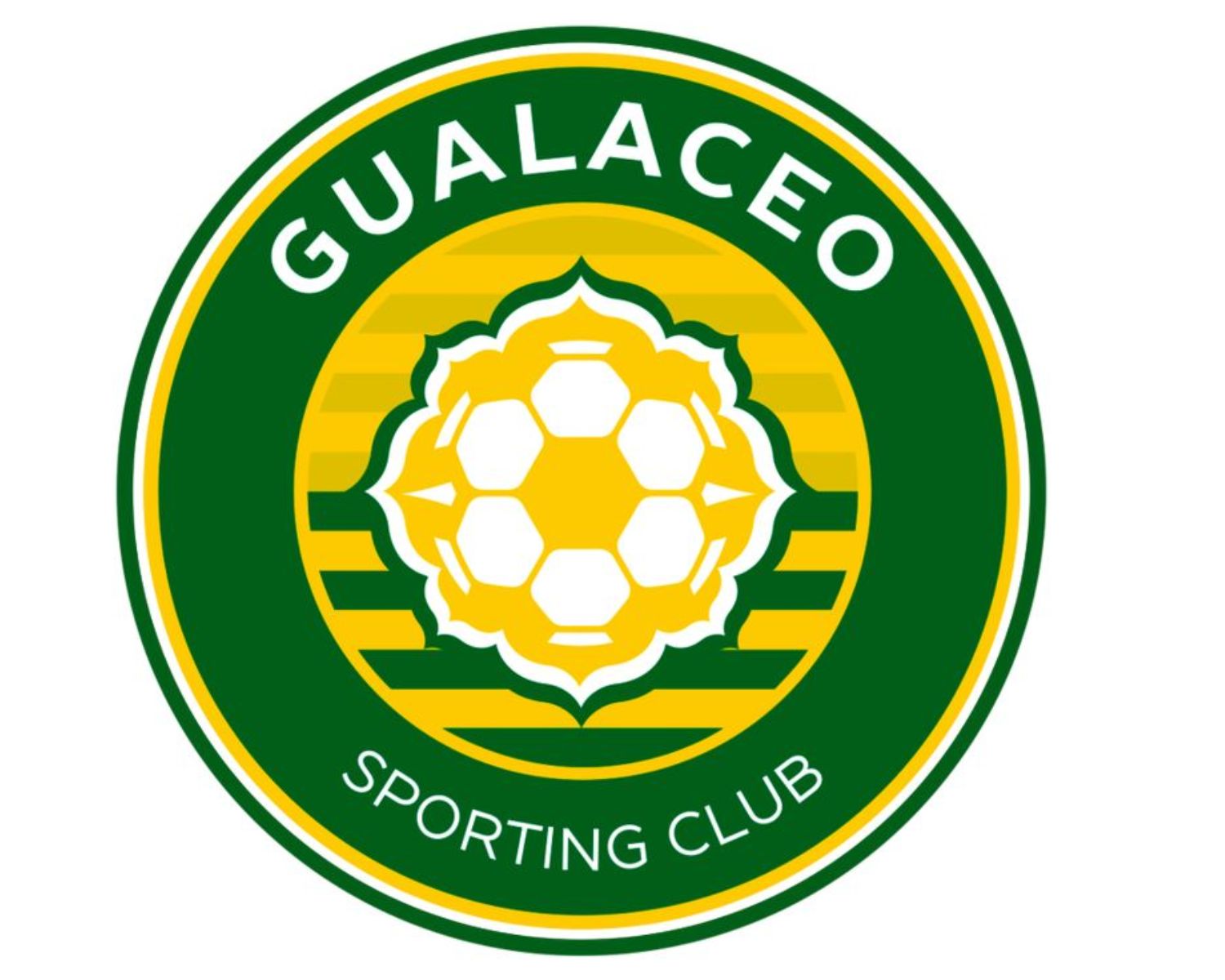 gualaceo-sporting-club-13-football-club-facts