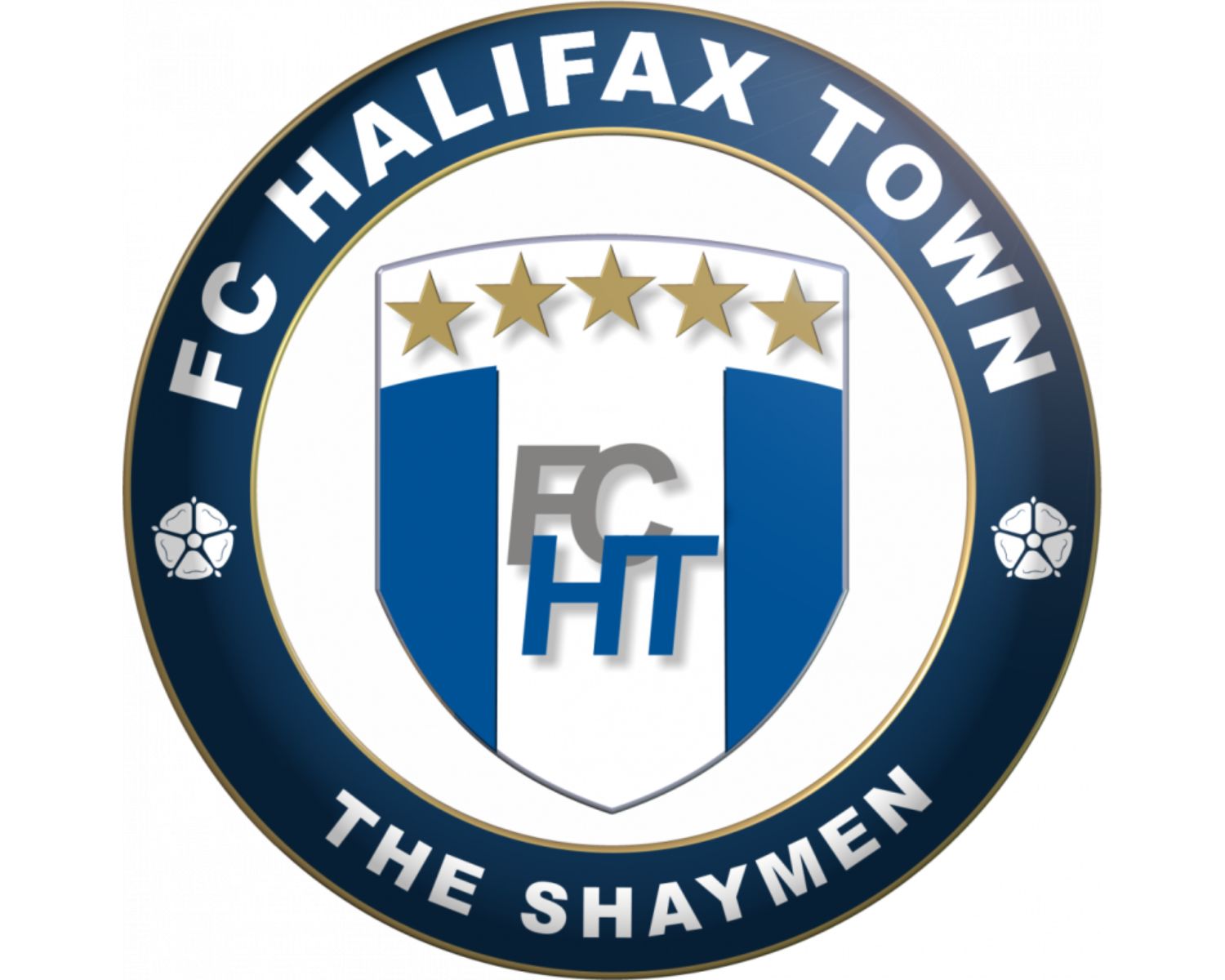 halifax-town-afc-21-football-club-facts