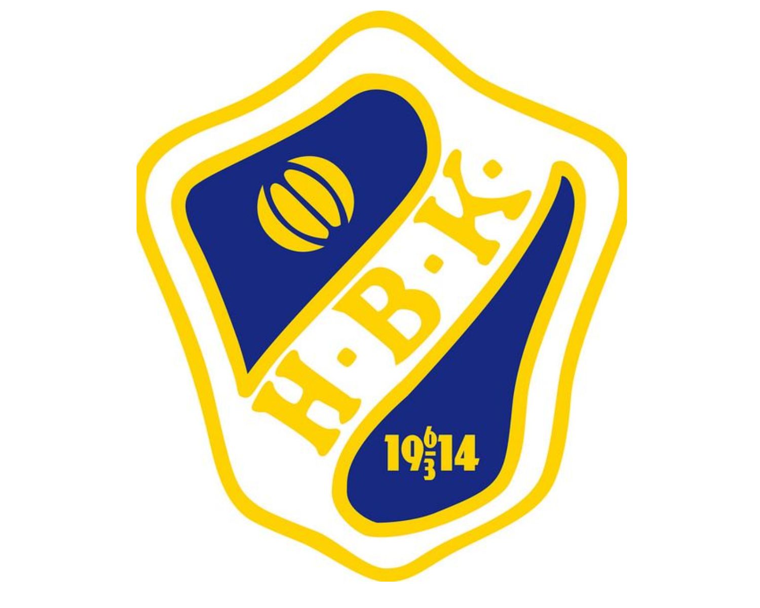 halmstads-bk-13-football-club-facts