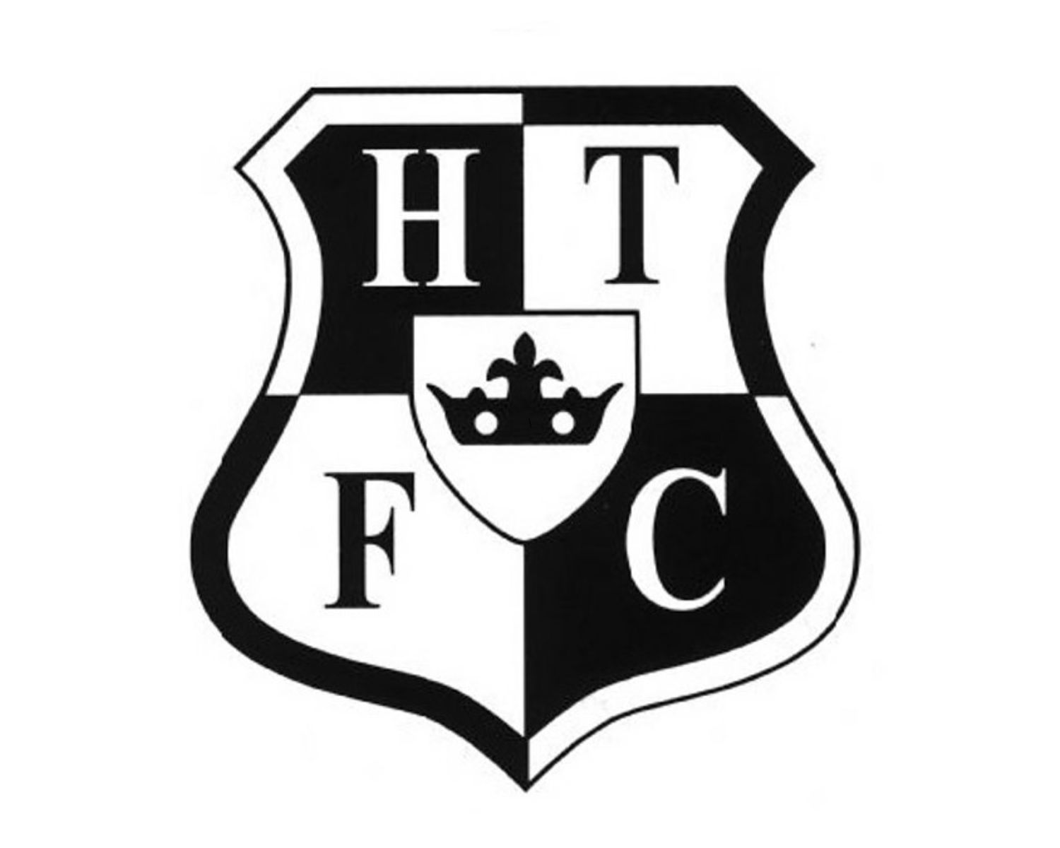 halstead-town-fc-25-football-club-facts