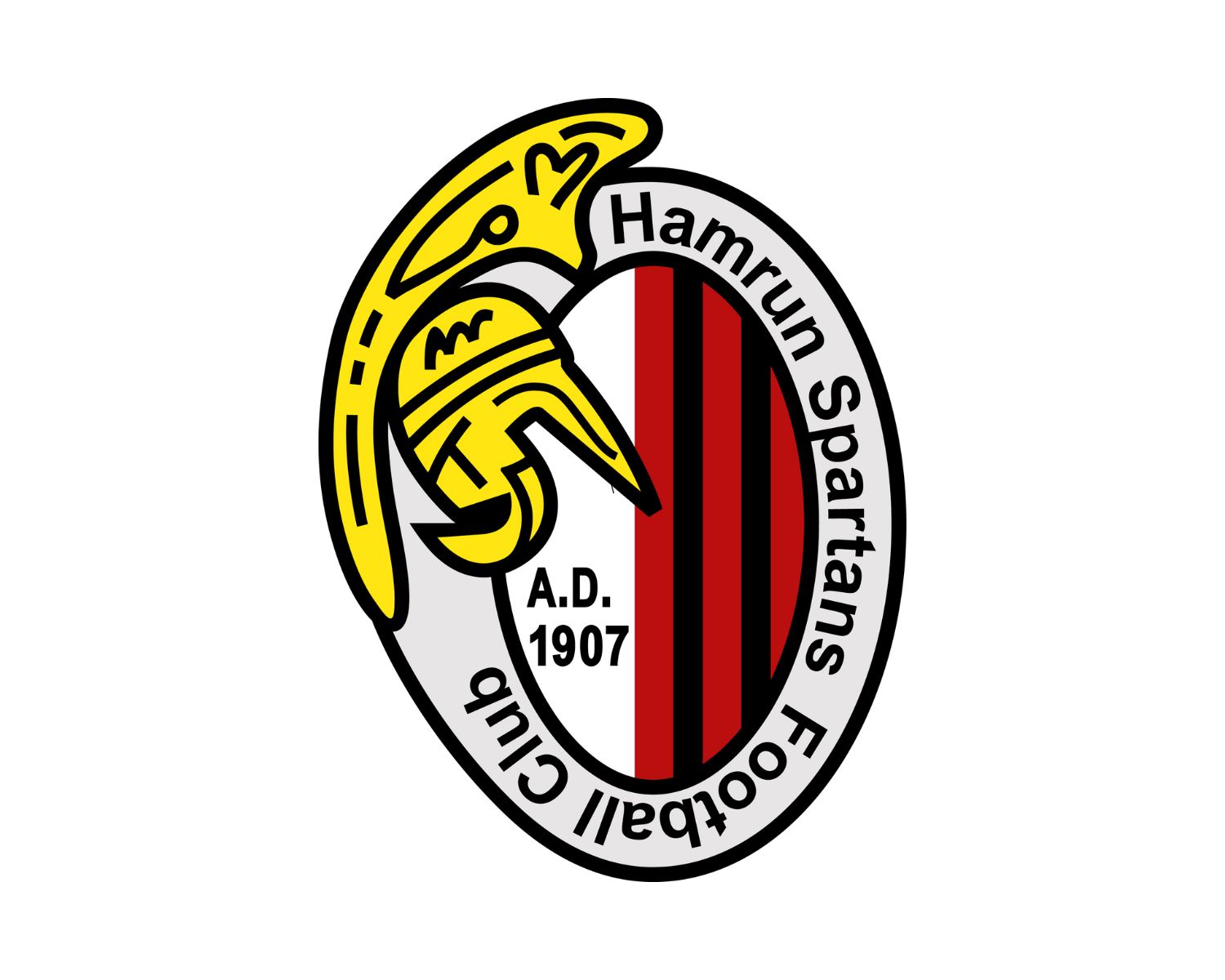 hamrun-spartans-fc-17-football-club-facts