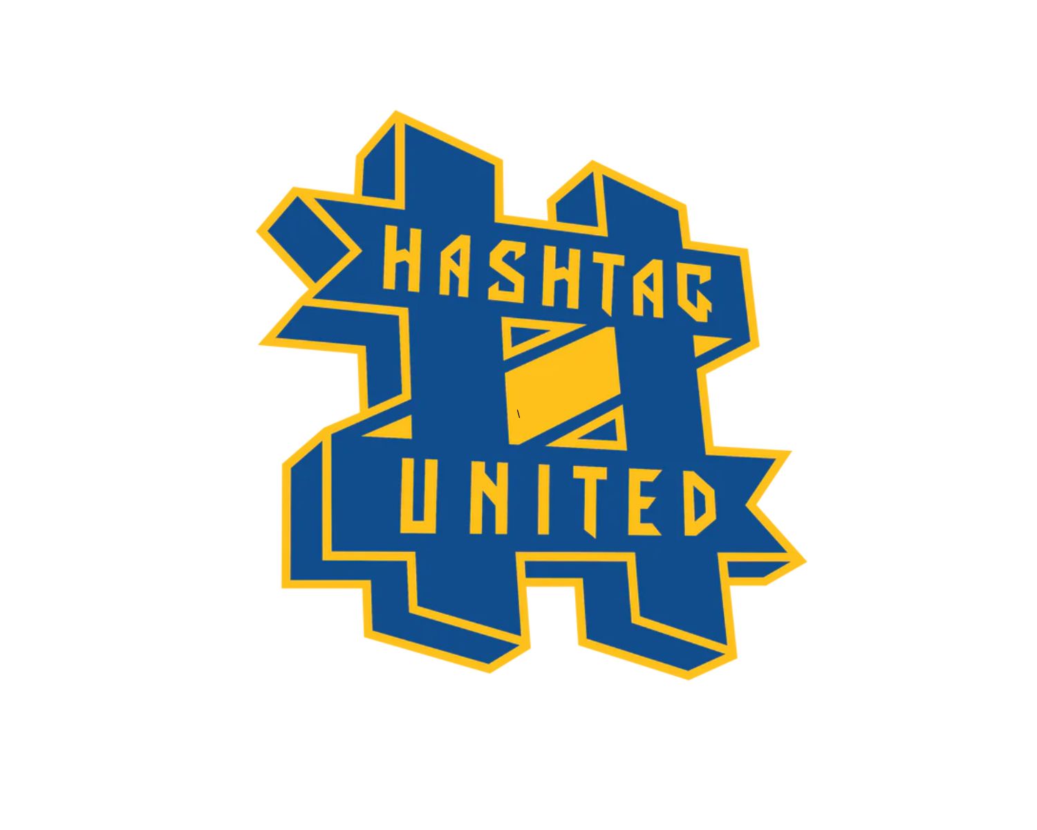 hashtag-united-fc-20-football-club-facts