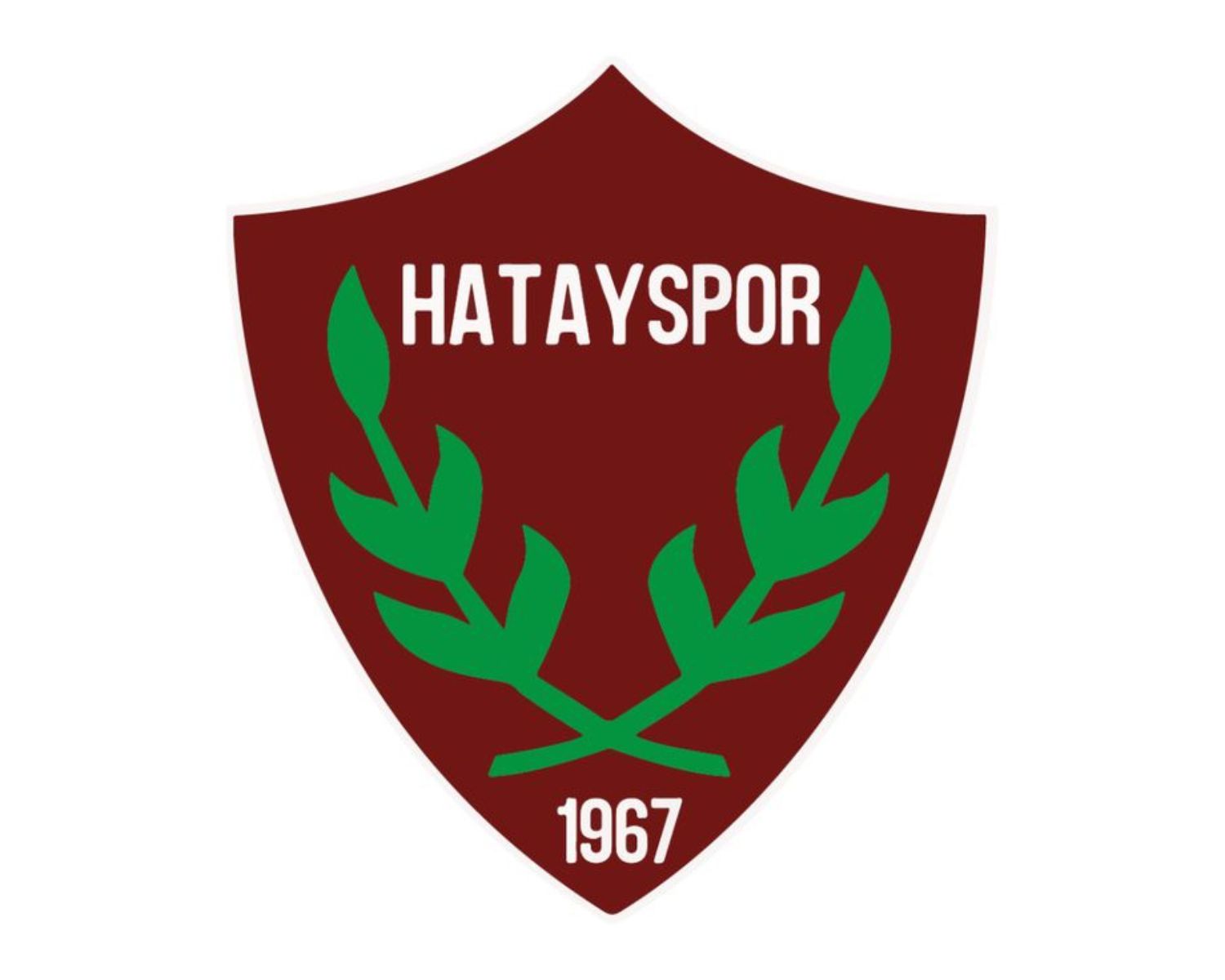 hatayspor-18-football-club-facts