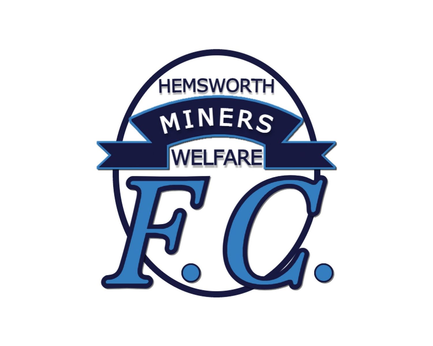 hemsworth-miners-welfare-fc-10-football-club-facts