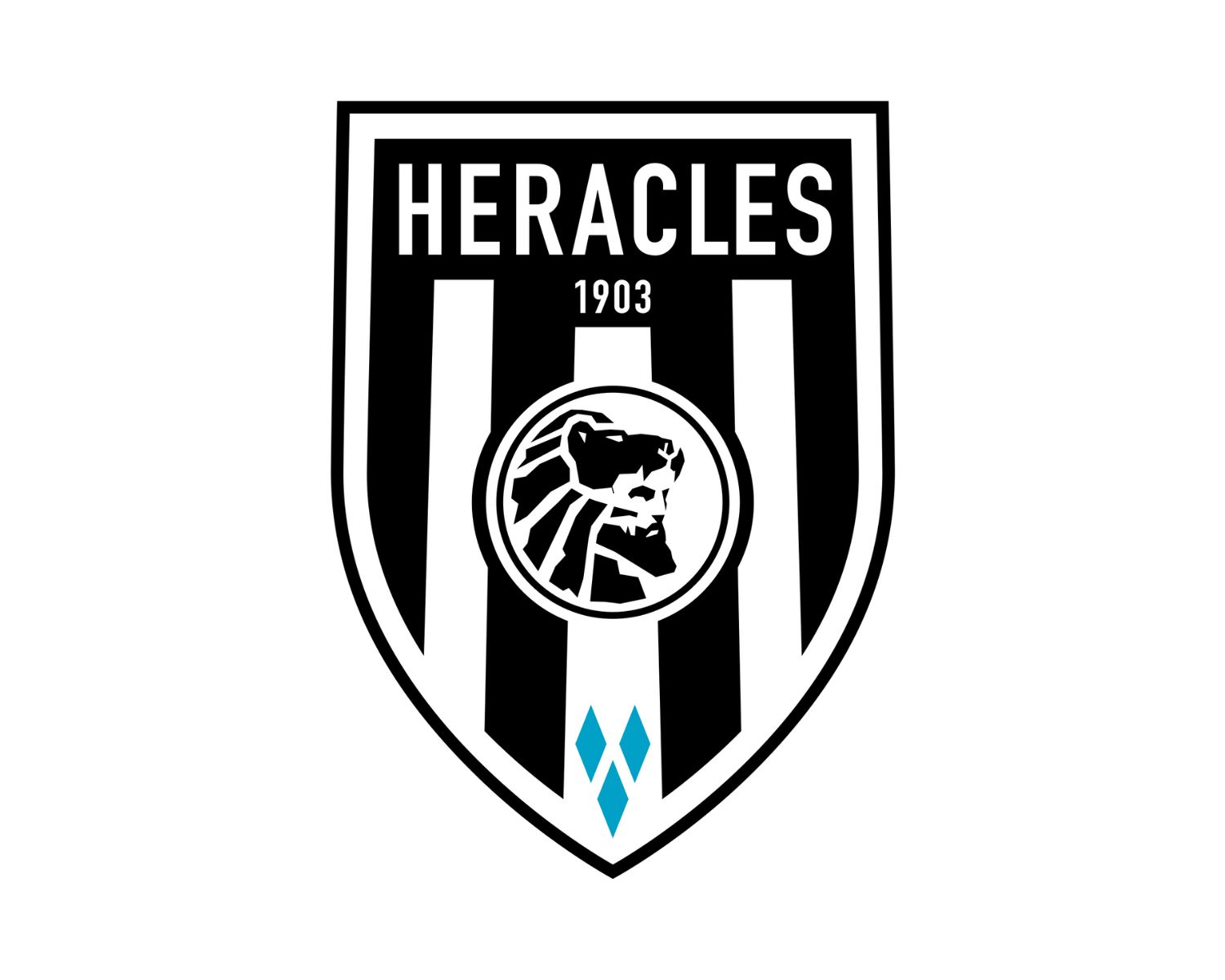 heracles-almelo-16-football-club-facts