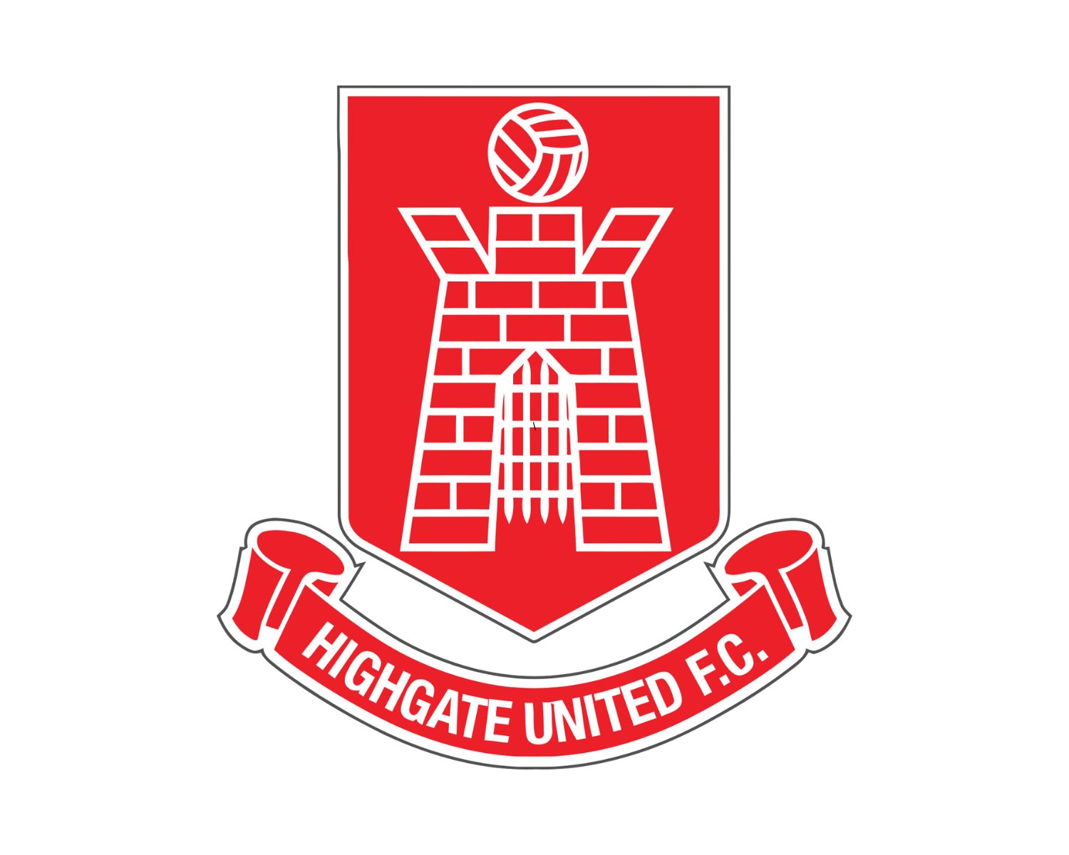 highgate-united-fc-20-football-club-facts