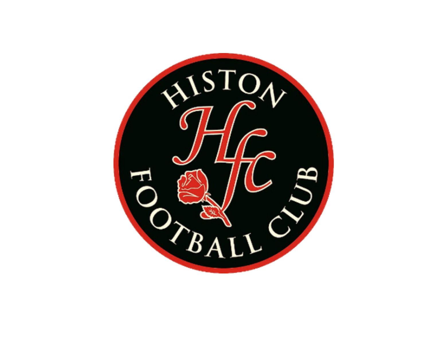 histon-fc-23-football-club-facts