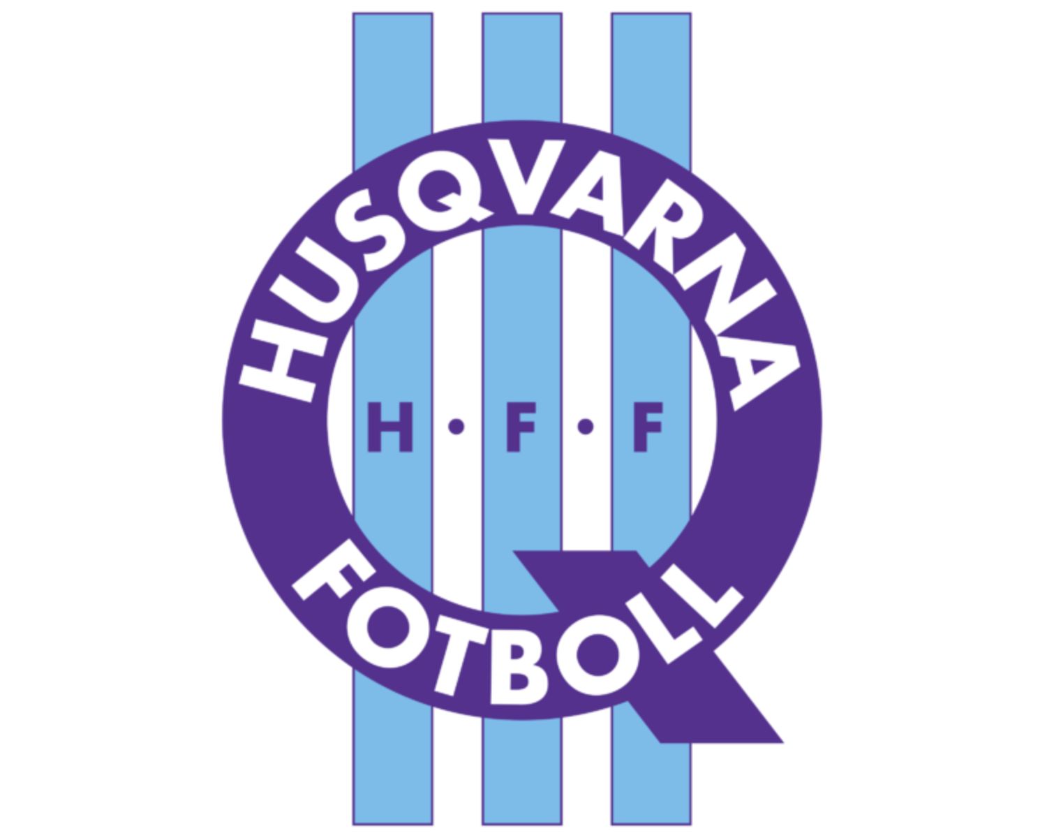 husqvarna-ff-21-football-club-facts