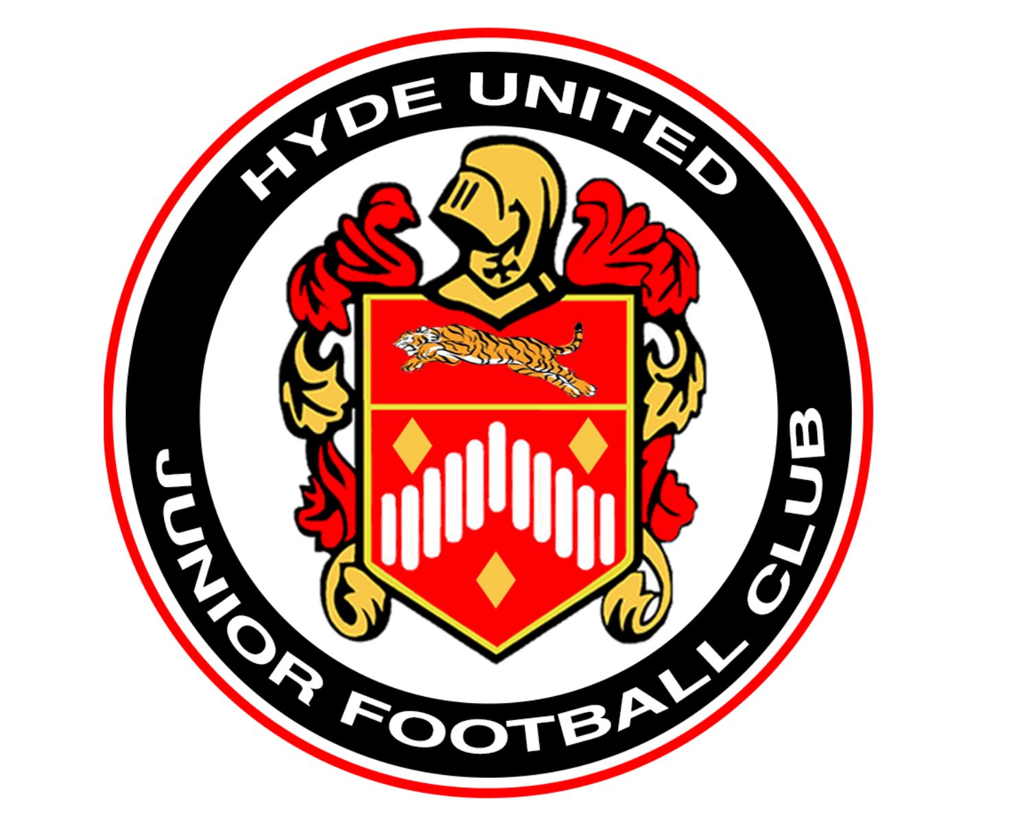 hyde-united-fc-11-football-club-facts