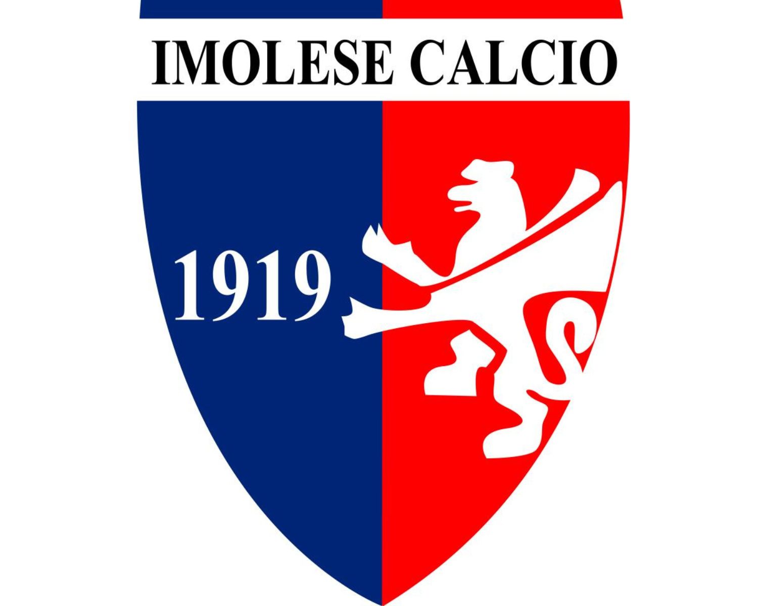 imolese-calcio-1919-11-football-club-facts