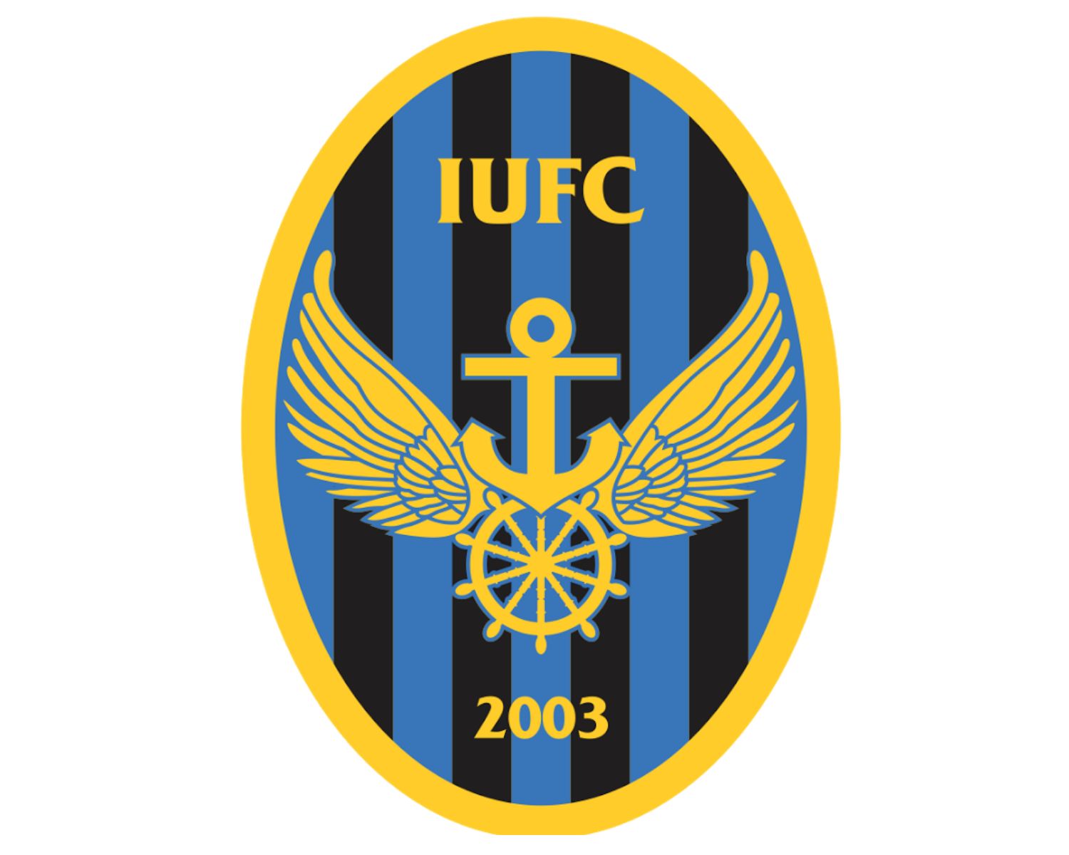 incheon-united-fc-20-football-club-facts