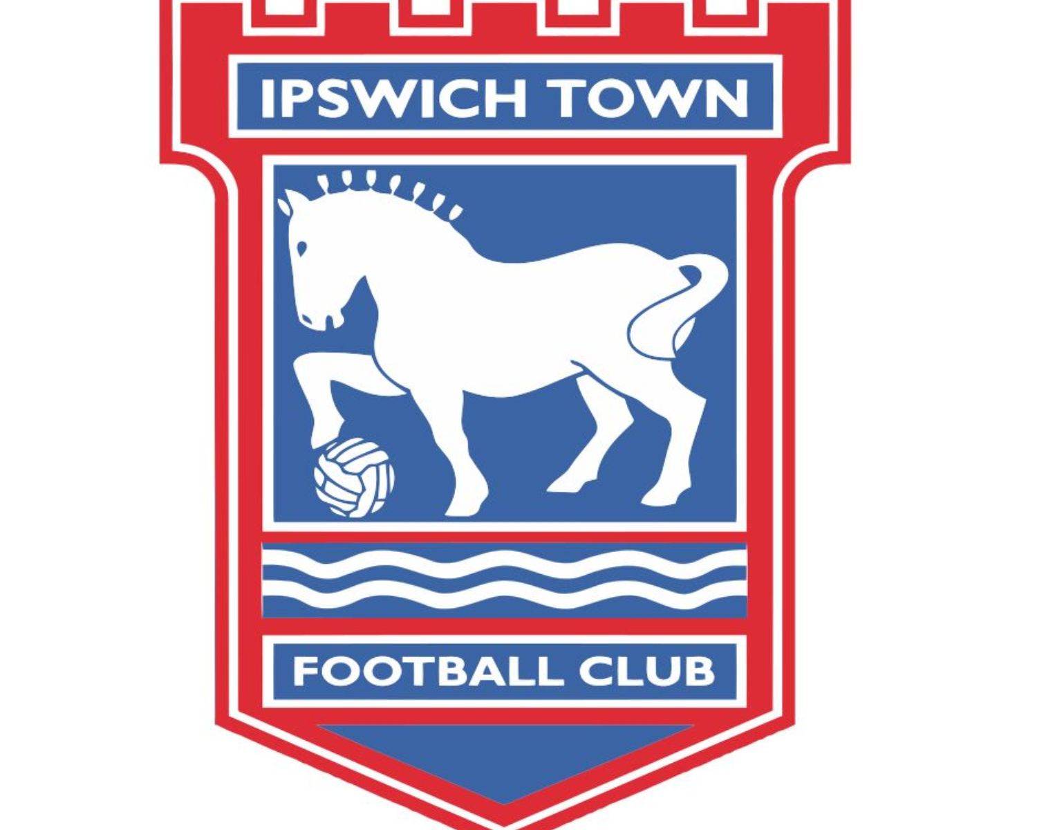 ipswich-town-fc-18-football-club-facts