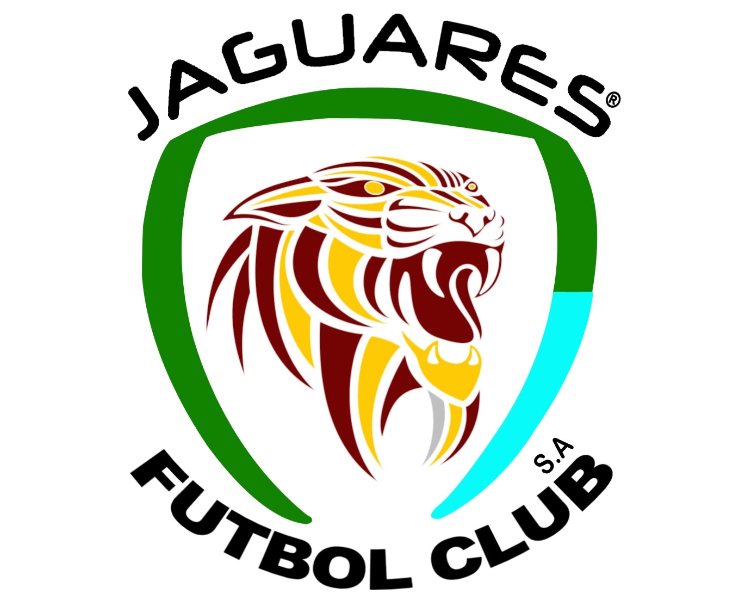 jaguares-de-cordoba-15-football-club-facts