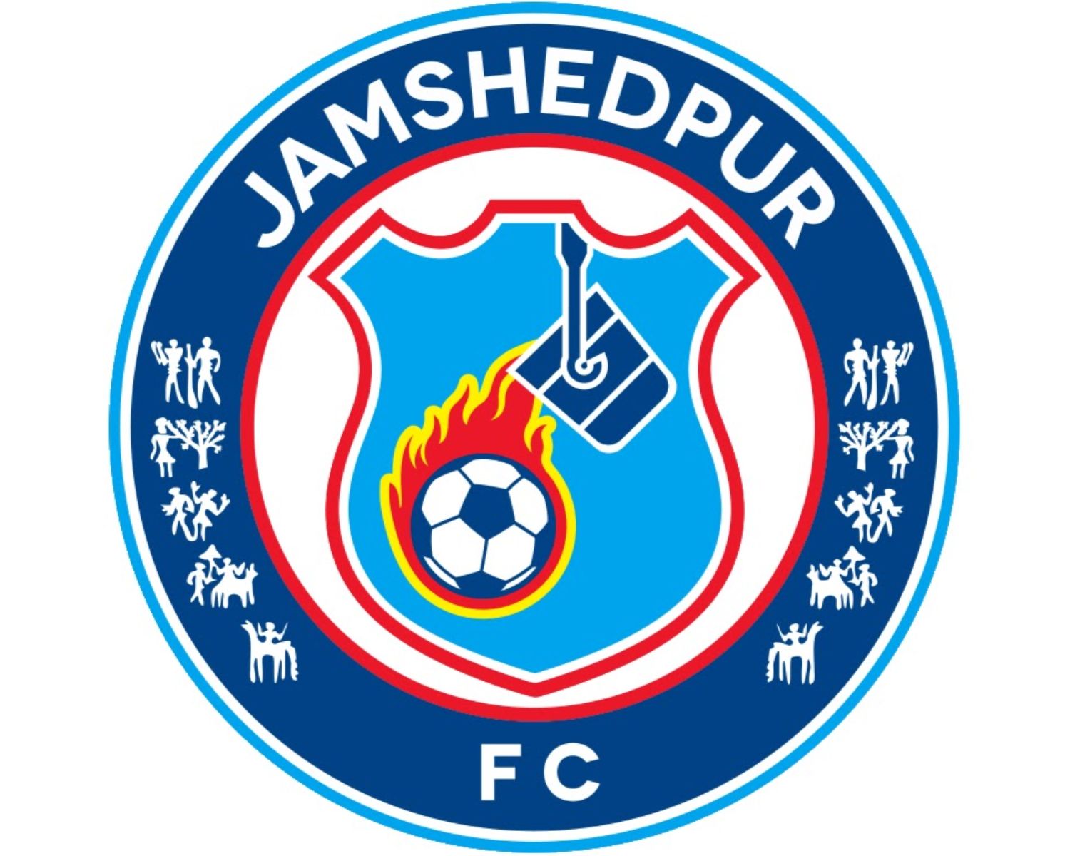 jamshedpur-fc-10-football-club-facts