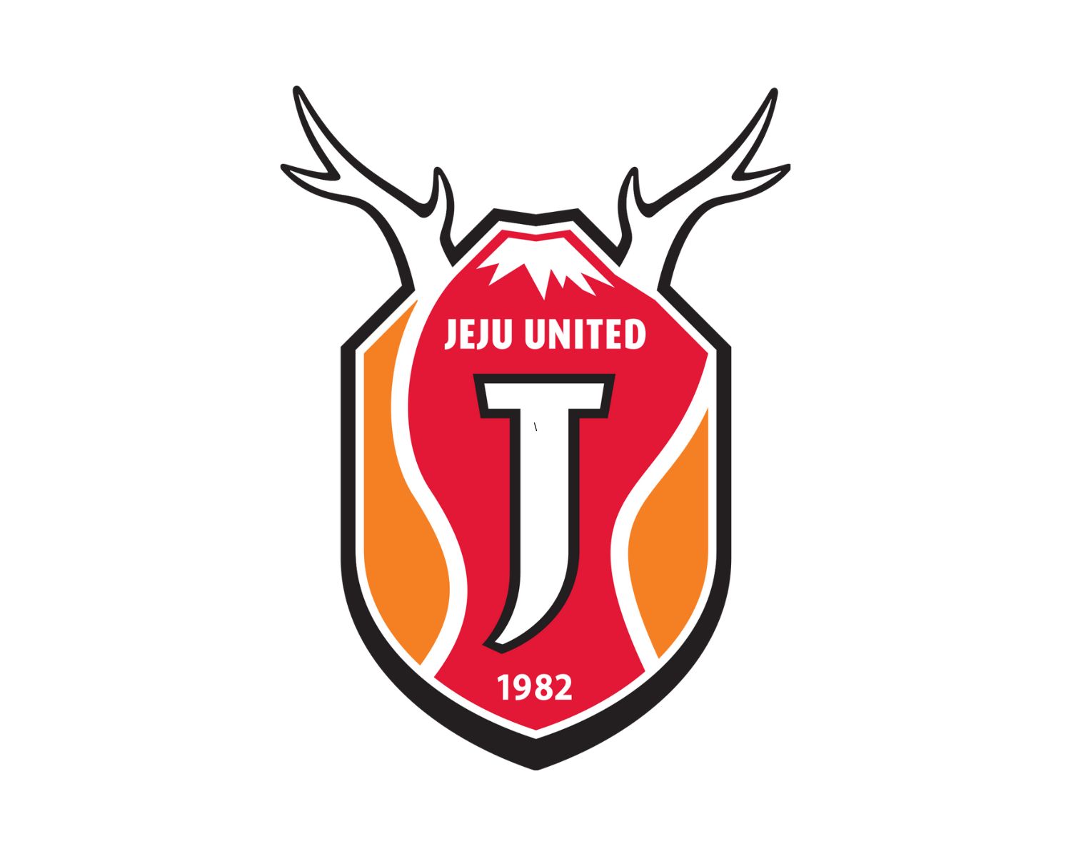 jeju-united-fc-20-football-club-facts