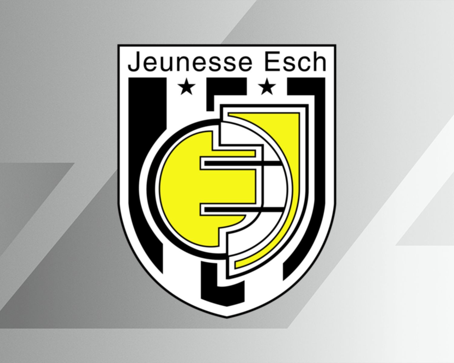 jeunesse-esch-25-football-club-facts