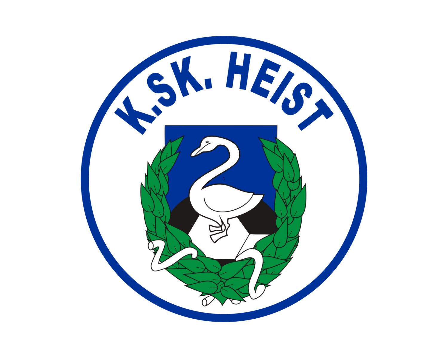 k-s-k-heist-13-football-club-facts