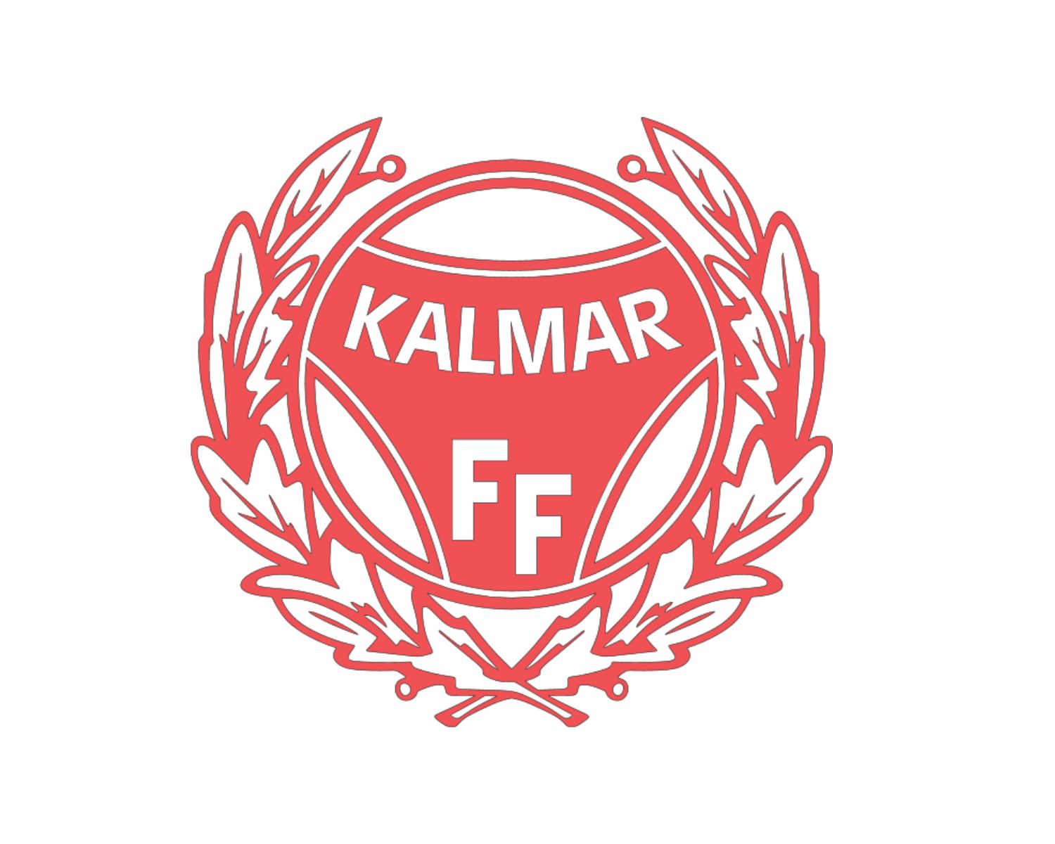 kalmar-ff-23-football-club-facts