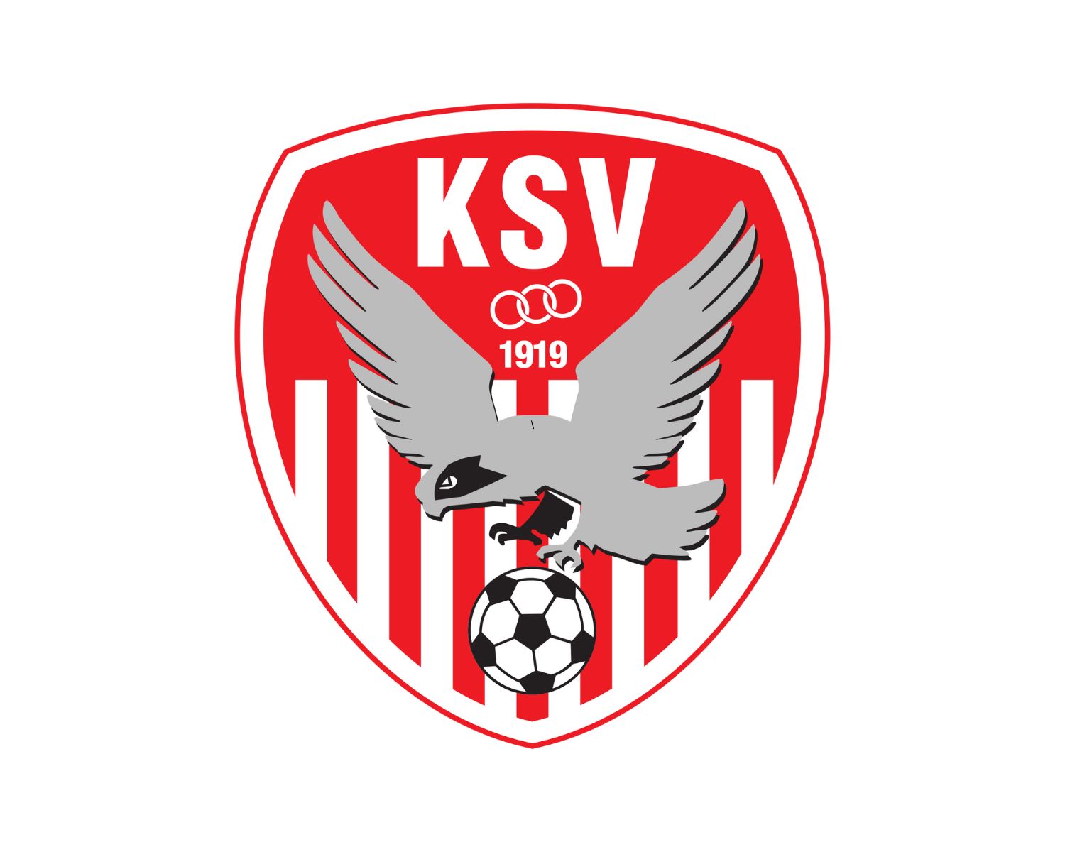 kapfenberger-sv-25-football-club-facts