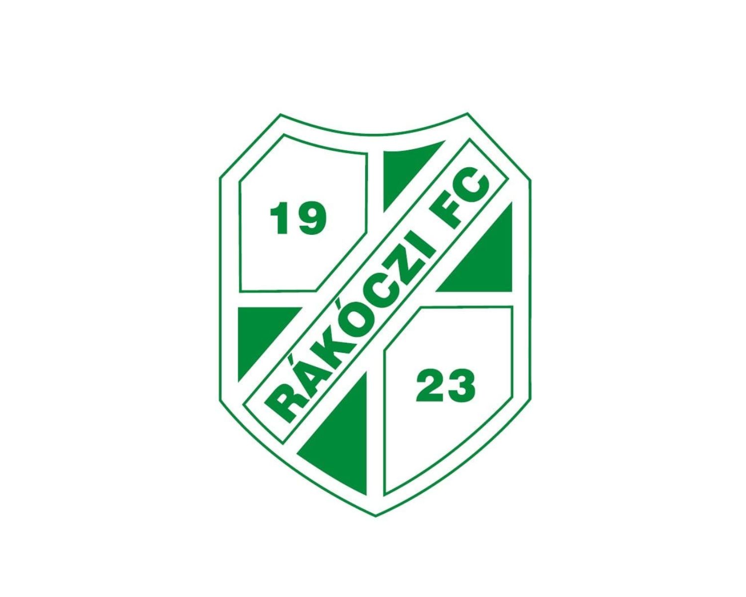 kaposvari-rakoczi-fc-23-football-club-facts