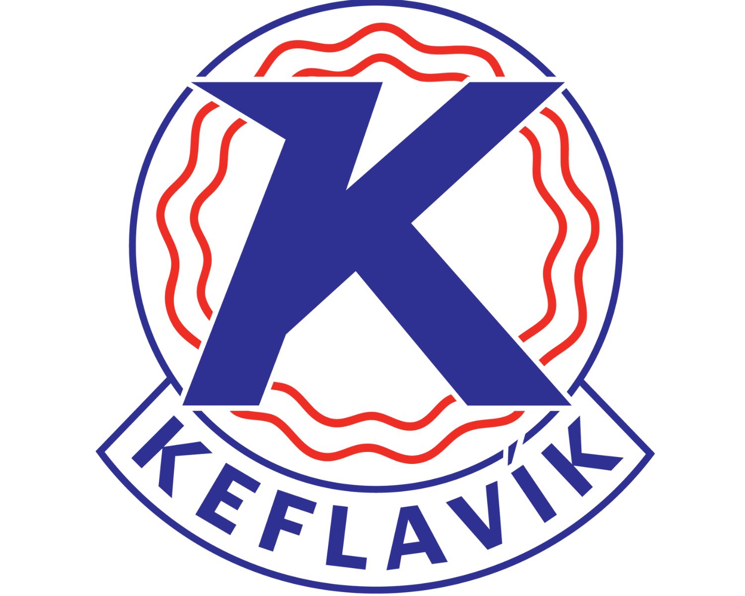 keflavik-if-16-football-club-facts