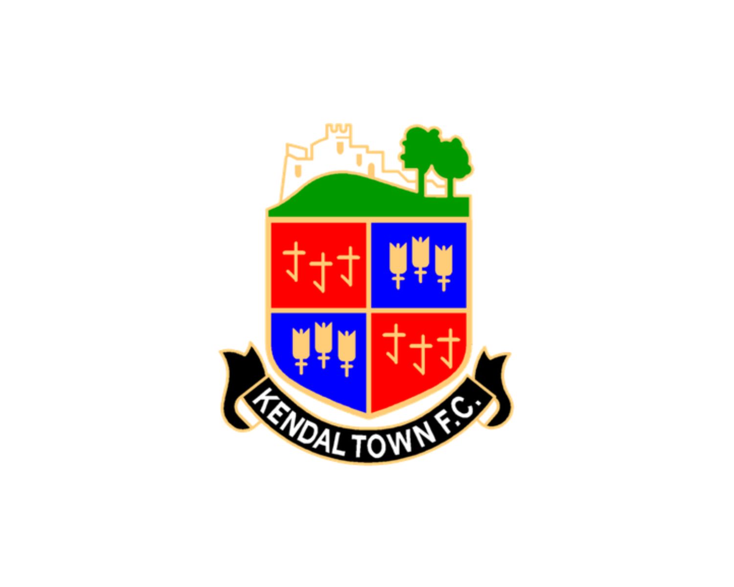 kendal-town-fc-24-football-club-facts