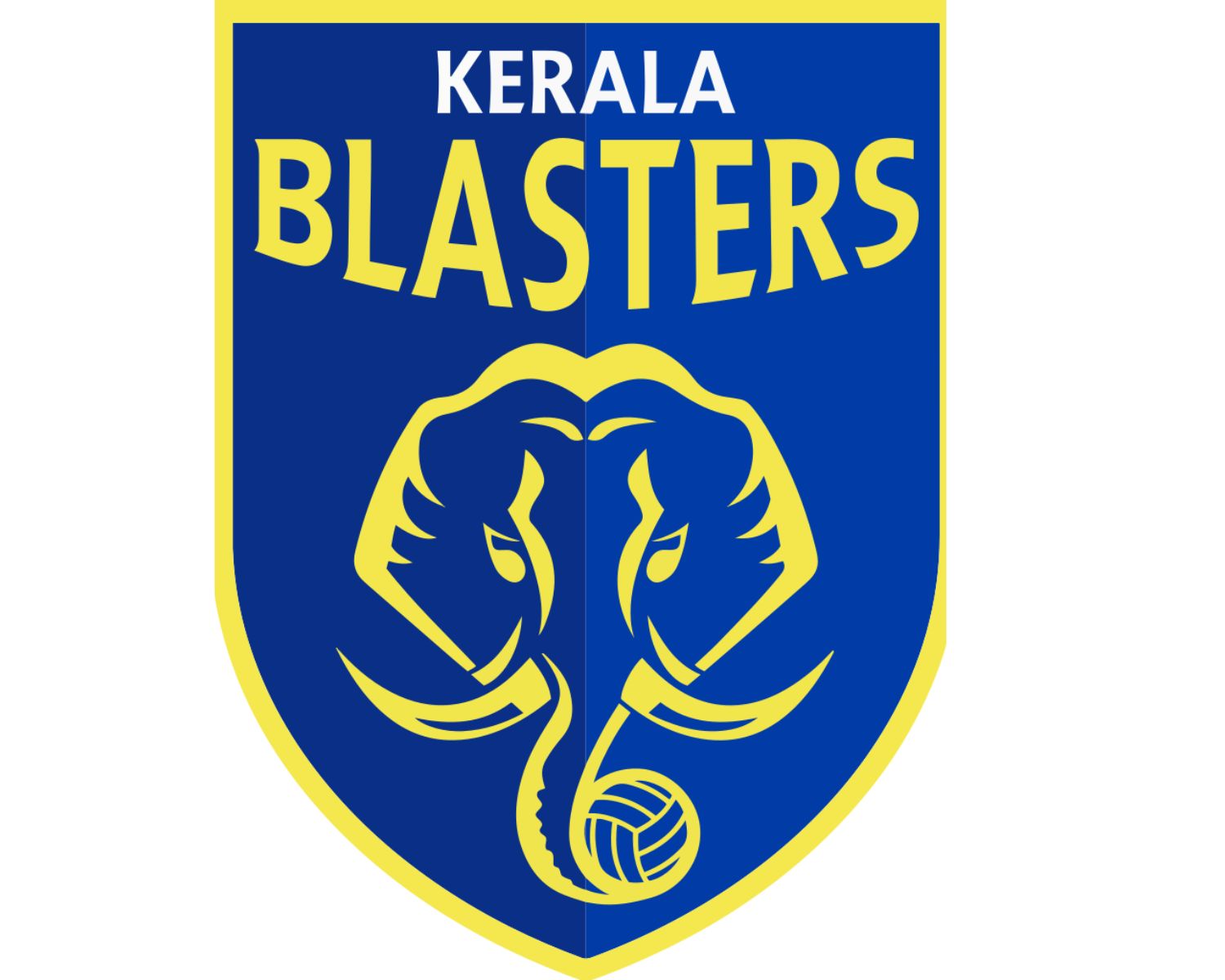 kerala-blasters-fc-16-football-club-facts