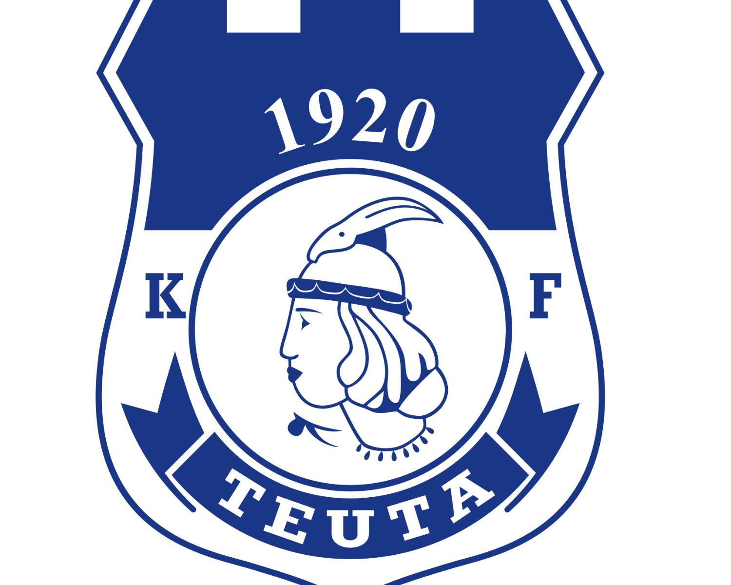 kf-teuta-durres-13-football-club-facts