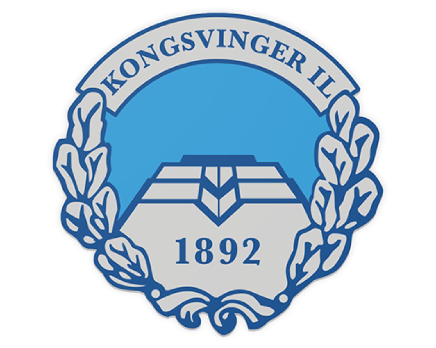 kongsvinger-il-toppfotball-10-football-club-facts