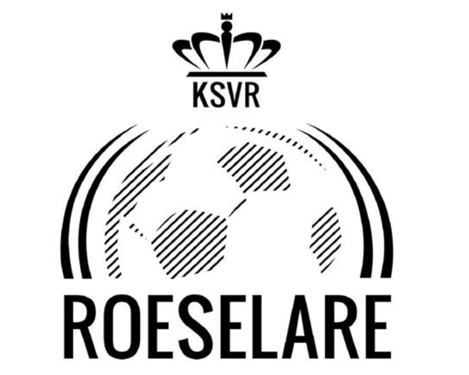 ksv-roeselare-24-football-club-facts