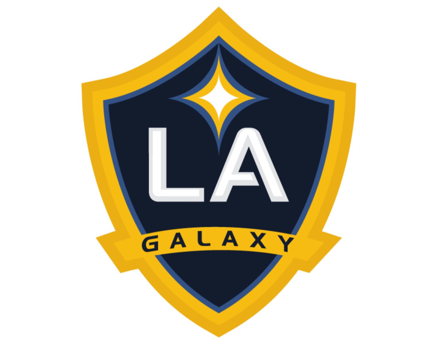 la-galaxy-17-football-club-facts