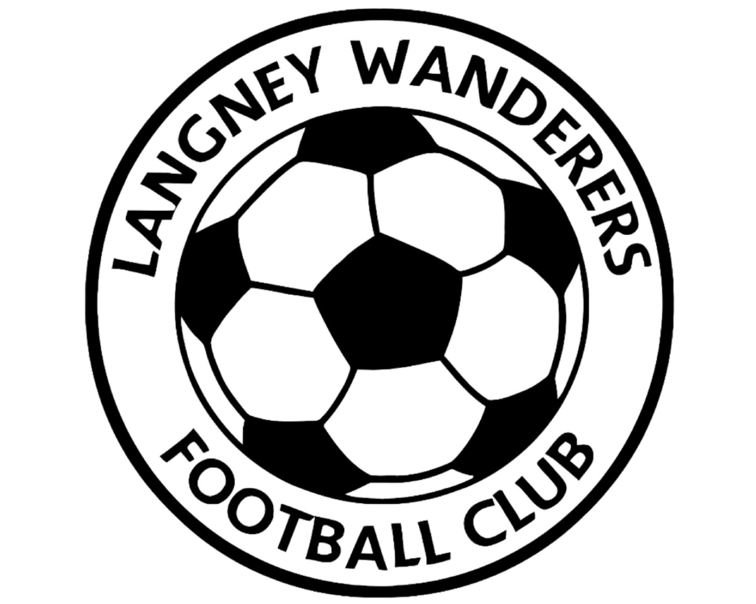 langney-wanderers-fc-10-football-club-facts