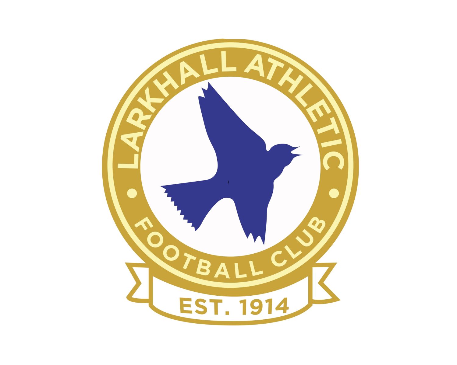 larkhall-athletic-fc-10-football-club-facts